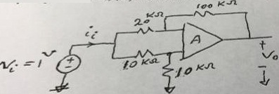207_Op-Amp circuit.jpg
